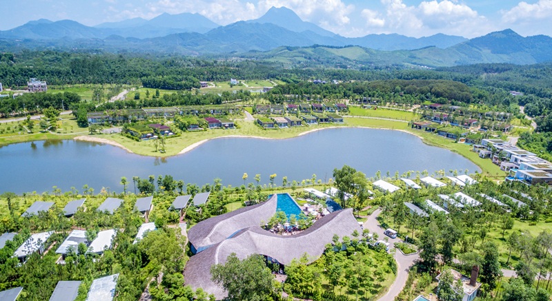 khach-san-resort-mien-bac